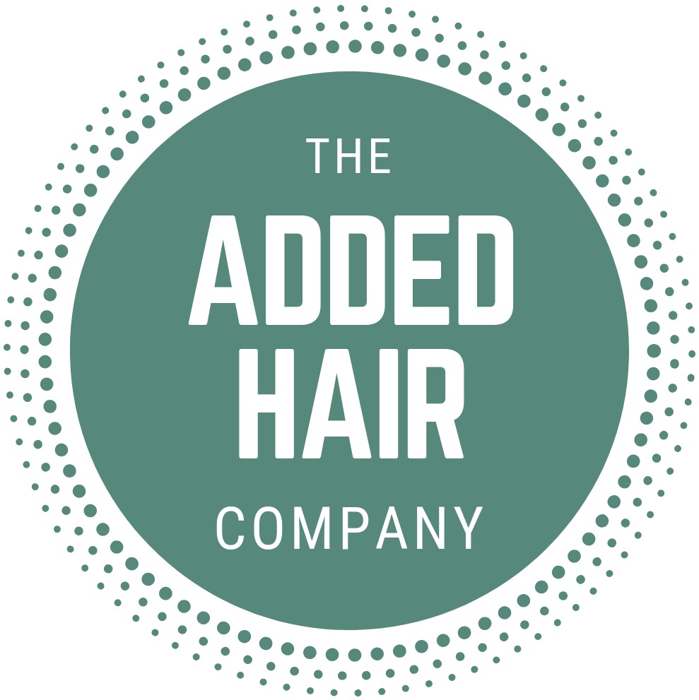 The Added Hair Company